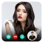 icon Video Call Around The World And Video Chat Guide(Video Call Around The World And Video Chat Guide Produtos)