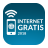 icon Internet Gratis 2018(Internet Android Tutoriais) 3.0