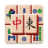 icon Mahjong(Mahjong - Solitaire Match Game) 1.3.78