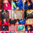icon Kurti Neck Designs for Girls 1.4