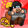 icon Atrapa al ladron(Caçador de ladrão - jogo de ação)