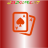 icon Judgement(Julgamento) 4.3