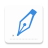 icon Signeasy(Signeasy | Assine e preencha documentos) 14.0.5