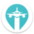 icon TripTrop(TripTrop: Planejador de viagem) 1.3.2