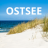 icon Ostsee(Guia do Mar Báltico) 4.3.5