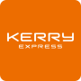 icon Kerry Express(Kerry Express (Camboja)
)