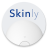 icon Skinly(Skinly
) 4.5.1