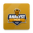 icon com.analystman(Betting Tips
) 1.0