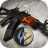 icon HD Weapons with skins(Como desenhar armas. Skins) 4.4.1