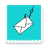 icon Chat Message Tracker(Chat Message Tracker Remotamente) 1.28