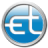 icon com.electrotest.android.ElectrotestControl(ElectrotestControl) 1.25