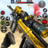 icon game.ws.real.commando.shooting(War Zone: Gun Shooting Games) 1.6.0