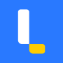 icon LouveApp - Worship Ministries