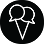 icon Youngapp