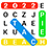 icon Word Search(Word search - Jogos offline) 3.1