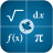 icon Maple Calculator(Calculadora de maple impulsionador do sono: Math Solver) 3.3.15