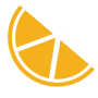 icon Lemon(Lemon IDLE Inc)
