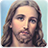 icon Jesus(4D Jesus Cristo Papel de Parede Vivo) 3.1