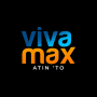 icon Vivamax (Tema Vivamax
)
