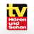 icon TV Hoeren und Sehen(tv Ouça e veja - ePaper) 3.8