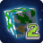 icon Cubes Craft 2 2.7