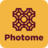icon PhotoMe 0.2