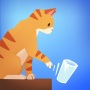 icon Jabby Cat 3D (Jabby Cat 3D
)