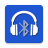 icon Bluetooth Audio Connect Widget 4.6.2
