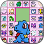 icon Onet Animal Classic Link Puzzle(Onet Animal Classic Puzzle
)