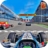 icon Highway Racing(Car Racing Jogos Highway Drive) 2.0.5