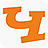 icon ru.loyaltyplant.partner.cherdak(Sótão) 109.31.00
