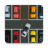 icon Parking(Estacionamento King) 1.0.21