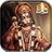 icon Hanuman Ji 3D Live Wallpaper(3D Hanuman Ji Papel De Parede Animado) 6.1