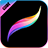 icon Procreate Paint Helper(Procreate Pro Paint Editor App:) 1.0