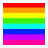 icon 1000 Color WP(Papel de parede de 1000 cores sólidas) 33.0