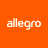 icon Allegro(Allegro - compras convenientes) 7.24.1