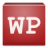 icon WordProject(WORDPROJECT AUDIO BIBLE) 1.5.1