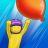 icon Balloon Cup Challenge!(Balloon Cup Challenge!
) 0.0.4