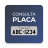 icon MasterPlaca(Consulta Placa Multa e Fipe) 4.4.7
