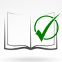 icon Reading Planner(Planejador de Leitura)