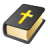 icon MyBible(MyBible - Bíblia) 5.4.2