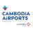 icon Cambodia Airports(Aeroportos Camboja) 2.5