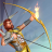 icon Archer(Archery King
) 1.0.13