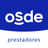 icon Prestadores OSDE(OSDE) 4.8.0
