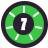 icon 7 Second Challenge(7 segundo desafio) 3.0.14