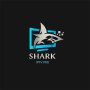 icon Shark IPTV Pro(IPTV Shark Pro
)