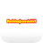 icon Bobbejaanland(Bobbejaanland - App Oficial) 1.2.5