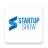 icon StartupShow(Show) 2.2.5