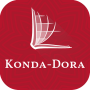 icon Konda Dora 2006 KSS(Konda-Dora Bíblia)