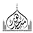 icon Masjid E Noor Preston(Masjid E Noor Preston
) 1.16.0